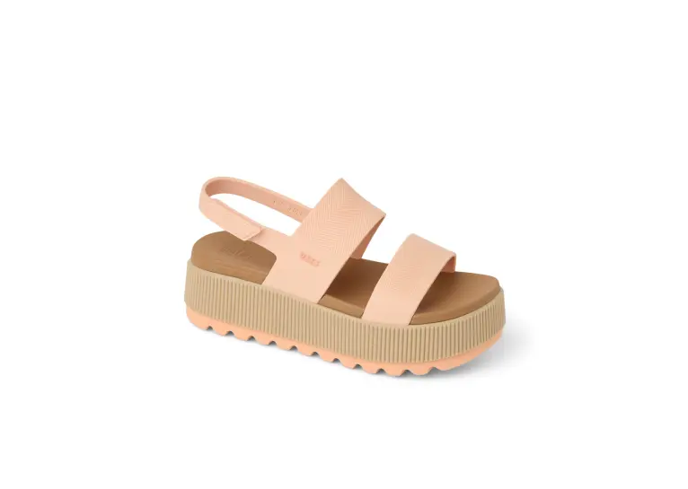Image 1 of Reef Water Vista Higher Women's