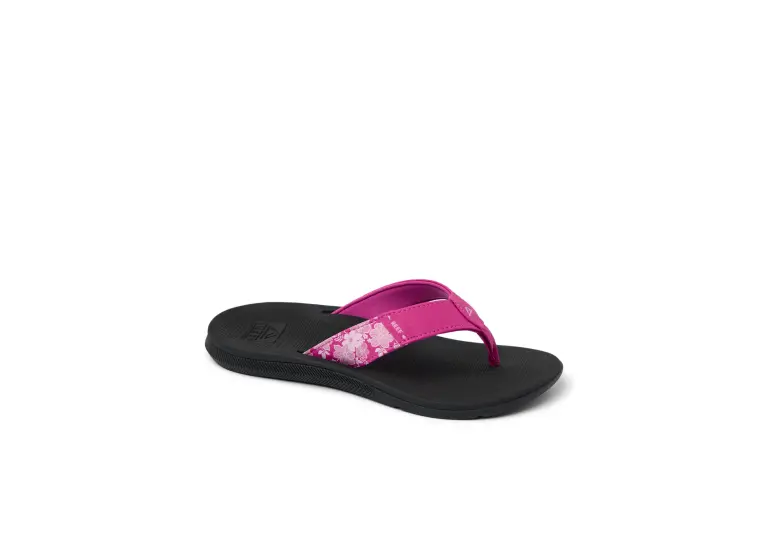 Image 1 of Reef Santa Ana Women's