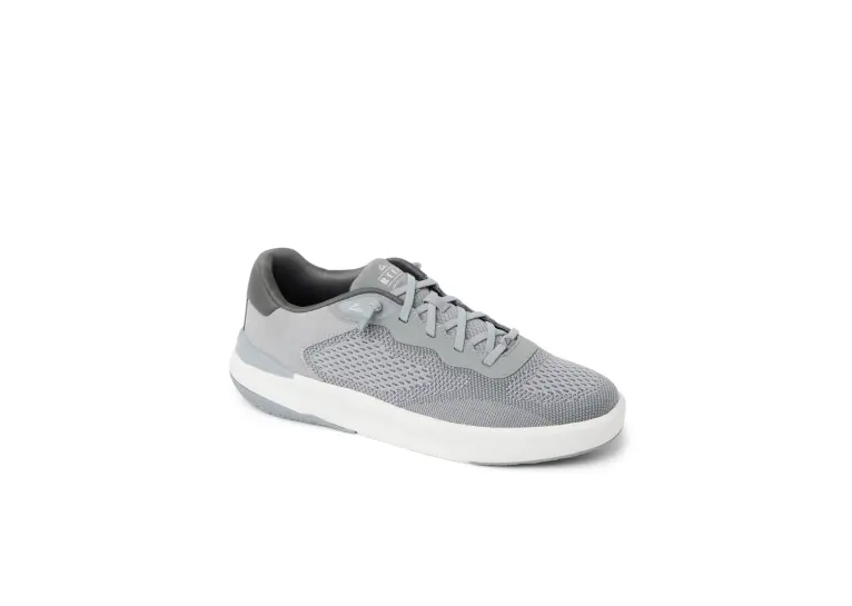 Image 1 of Reef Shoreline Del Mar Men's