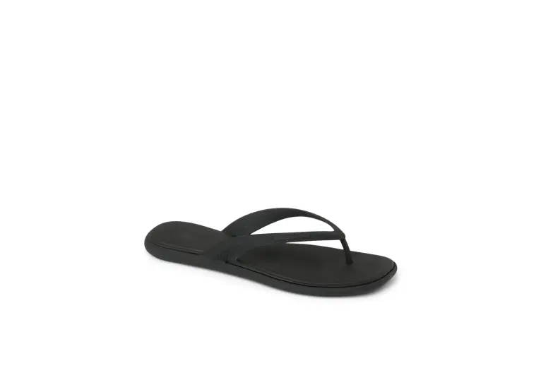 Image 1 of Reef Water Willow Malibu Women's