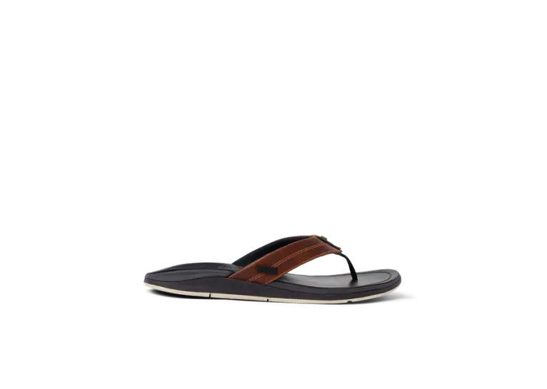 Image 1 of Reef Leather Offshore Men's