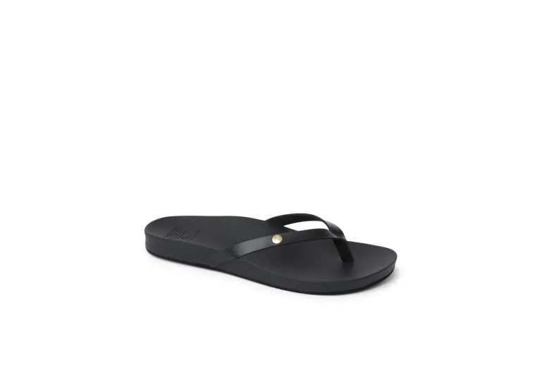Image 1 of Reef Vista Ivy Women's