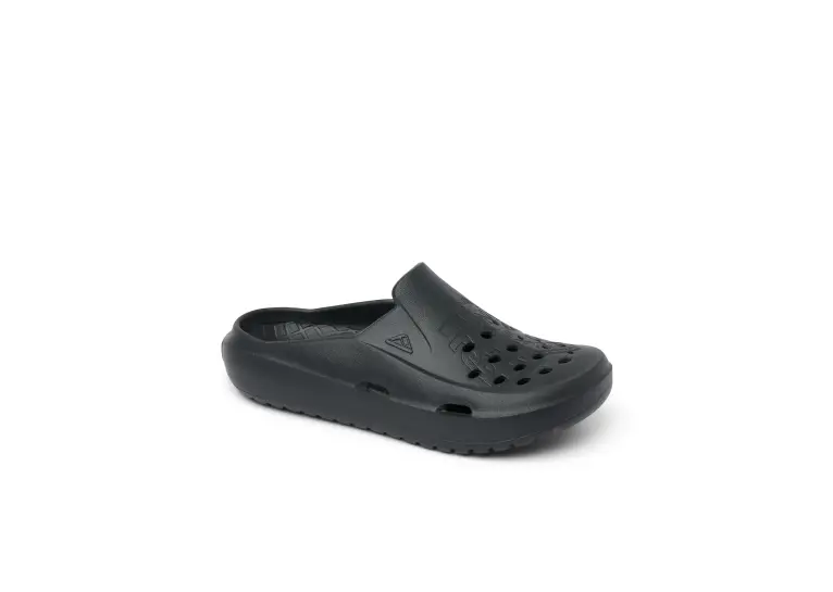 Image 1 of Reef Glider Men's
