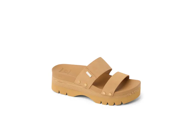 Image 1 of Reef Vista Higher Cleo Women's