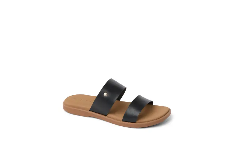 Image 1 of Reef Sunny Alisah Women's