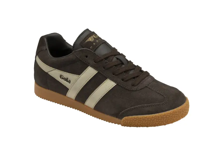 Image 1 of Gola Harrier Mirror Women's