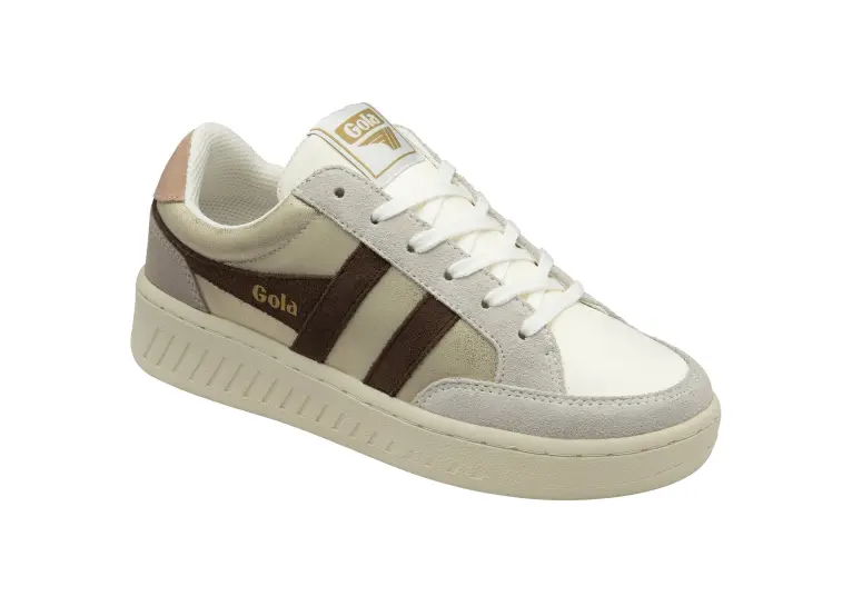 Image 1 of Gola Superslam Blaze Women's