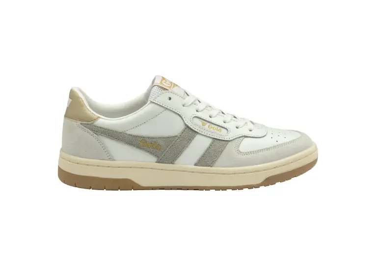 Image 1 of Gola Hawk Women's