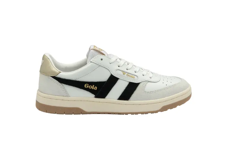 Image 1 of Gola Hawk Women's