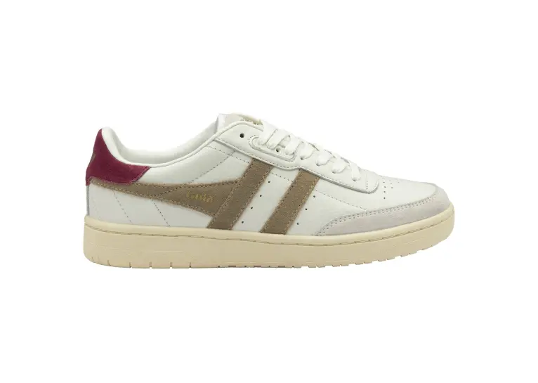 Image 1 of Gola Falcon Sneakers Women's