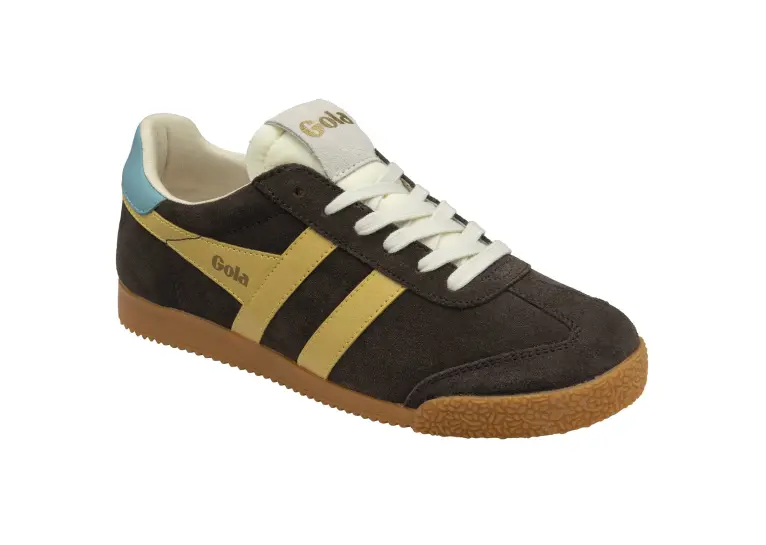 Image 1 of Gola Elan Women's