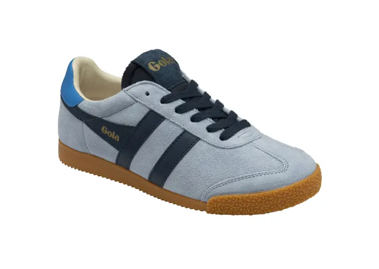 Image 1 of Gola Elan Women's