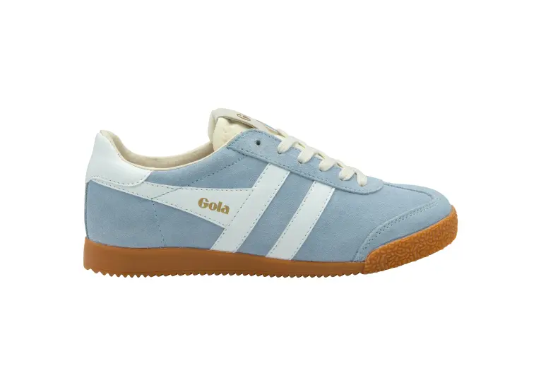 Image 1 of Gola Elan Women's