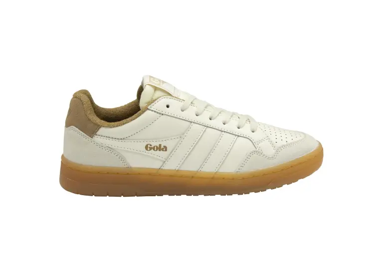 Image 1 of Gola Eagle '86 Women's