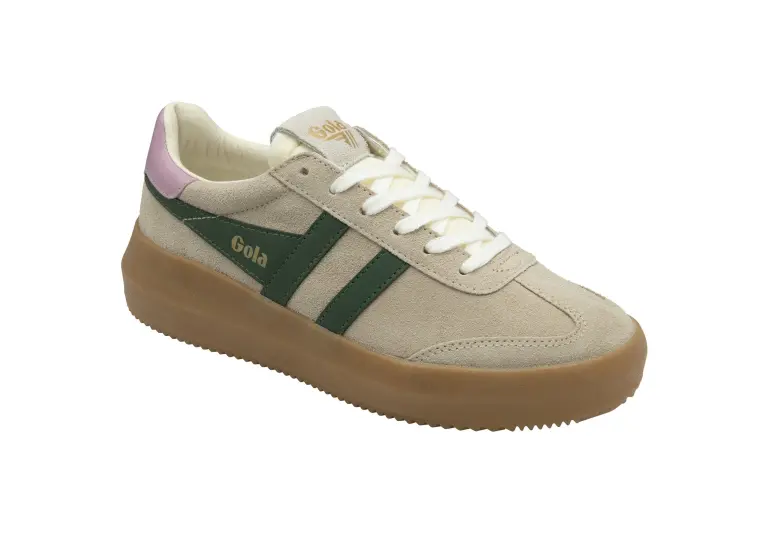 Image 1 of Gola Athena Women's