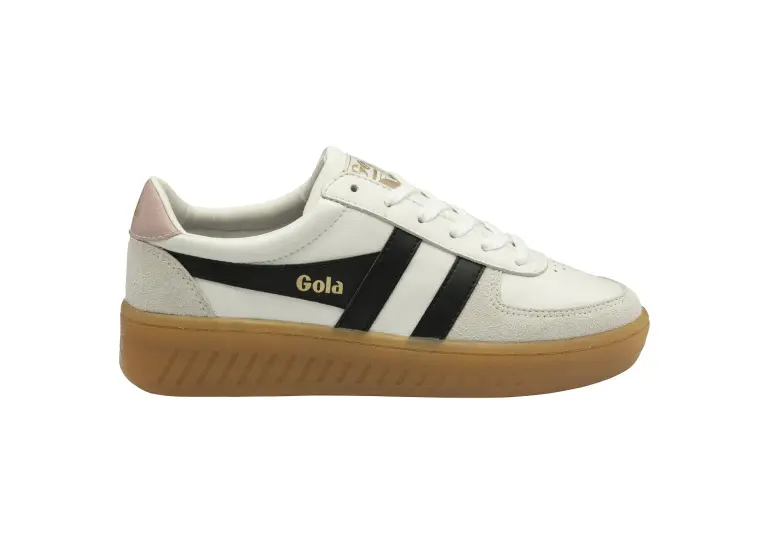 Image 1 of Gola Grandslam Elite Women's