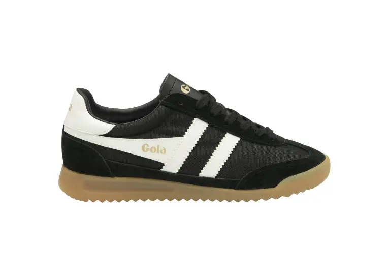 Image 1 of Gola Tornado Women's