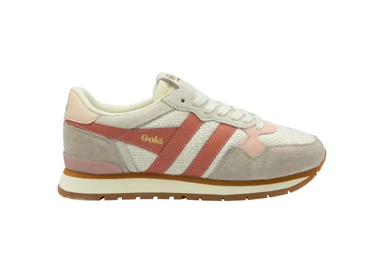 Image 1 of Gola Colorado Women's