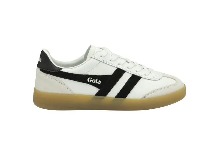 Image 1 of Gola Viper Women's