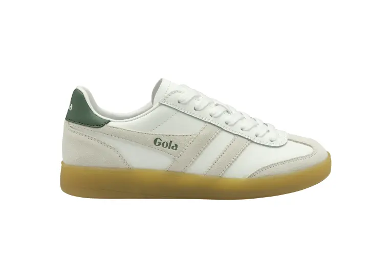 Image 1 of Gola Viper Women's