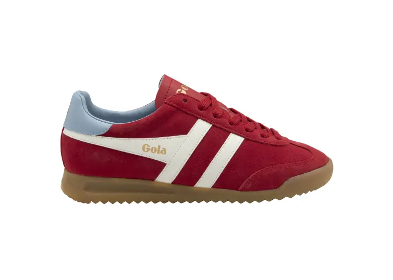 Image 1 of Gola Torpedo Sneaker Women's