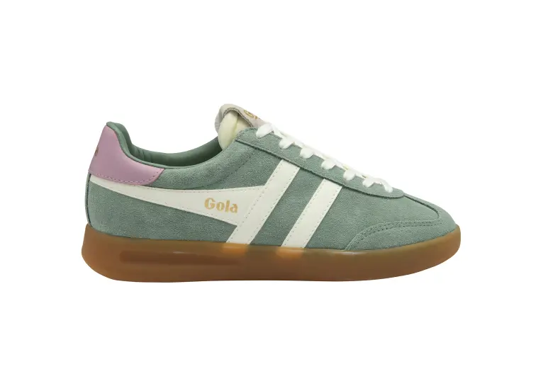 Image 1 of Gola Cyclone Women's