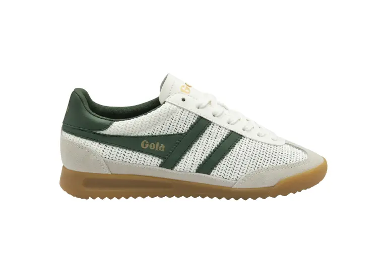 Image 1 of Gola Tornado Zephyr Women's