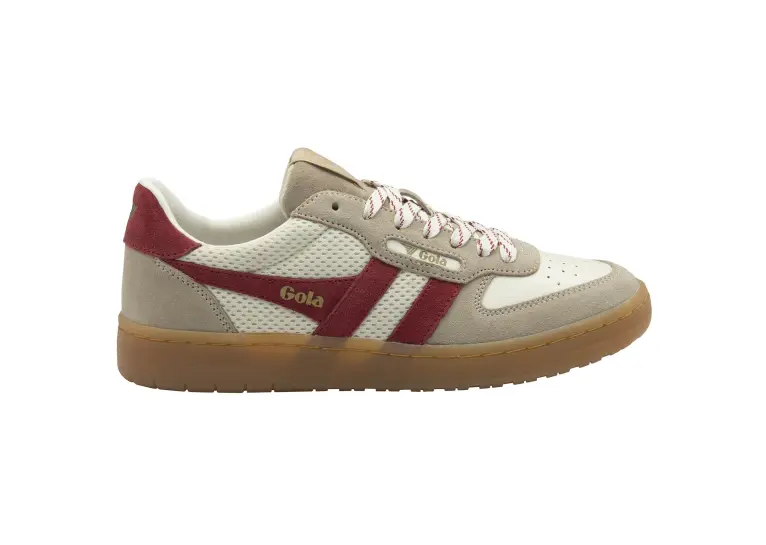 Image 1 of Gola Hawk 83 Women's
