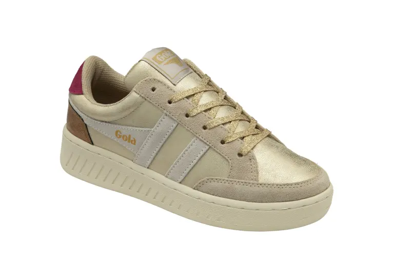 Image 1 of Gola Superslam Blaze II Women's