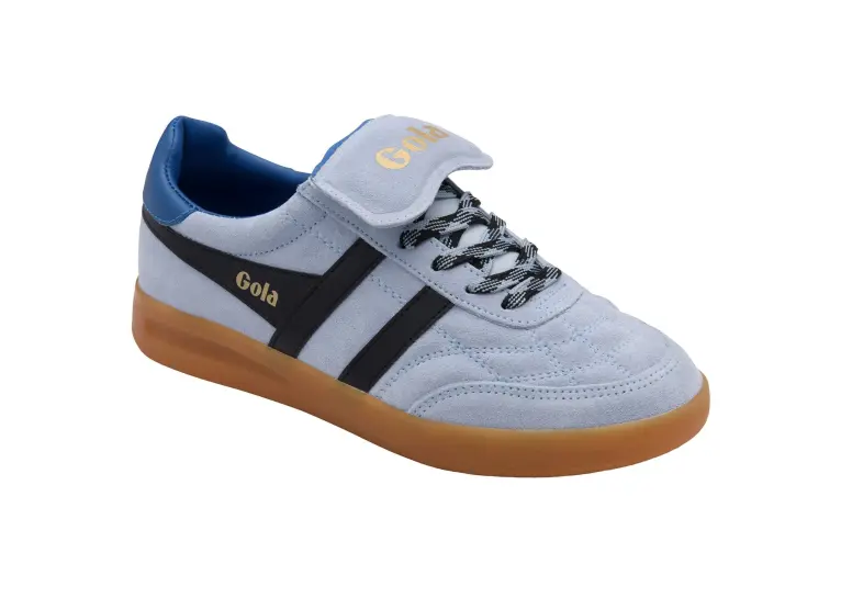 Image 1 of Gola Stadia '86 Sneakers Women's