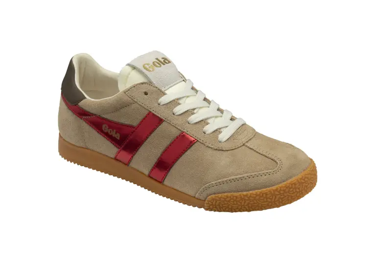 Image 1 of Gola Elan Glitz Women's