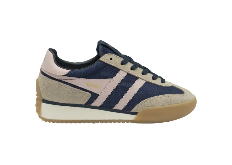 Image 1 of Gola Pacer Sneaker Women's