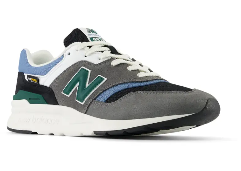 Image 1 of New Balance 997 Men's