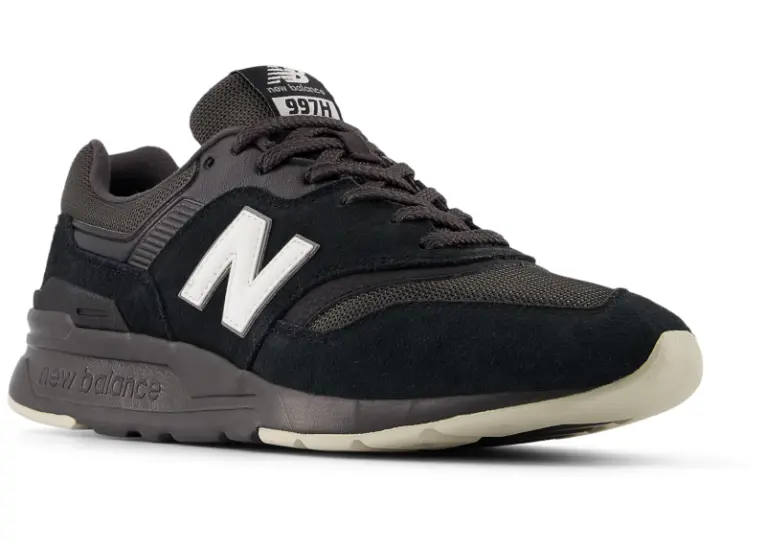 Image 1 of New Balance 997 Men's