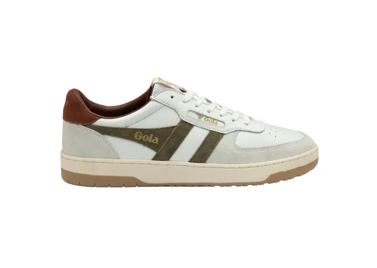 Image 1 of Gola Hawk Men's