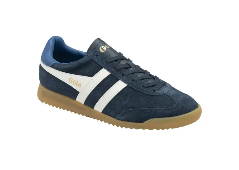 Image 1 of Gola Torpedo Sneakers Men's