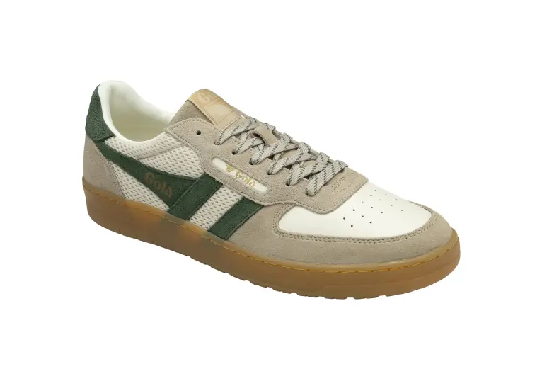 Image 1 of Gola Hawk 83 Men's