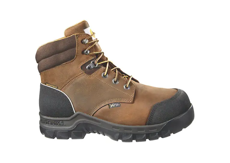Image 1 of Carhartt Rugged Flex 6