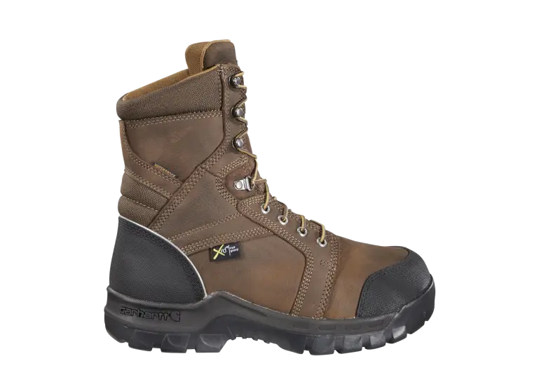 Image 1 of Carhartt Rugged Flex 8