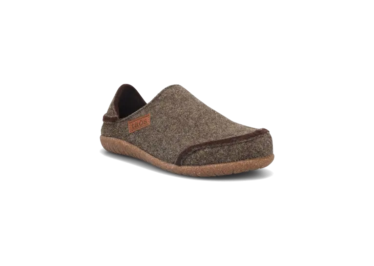 Image 1 of Taos Convertawool Women's