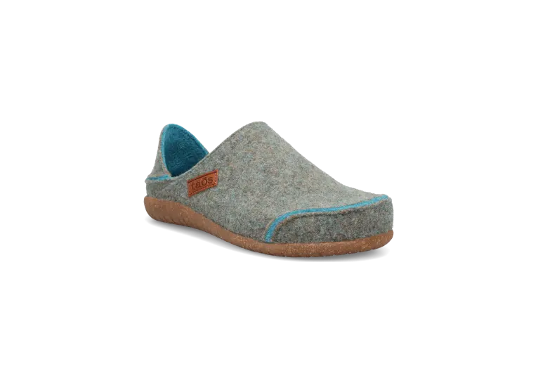 Image 1 of Taos Convertawool Women's