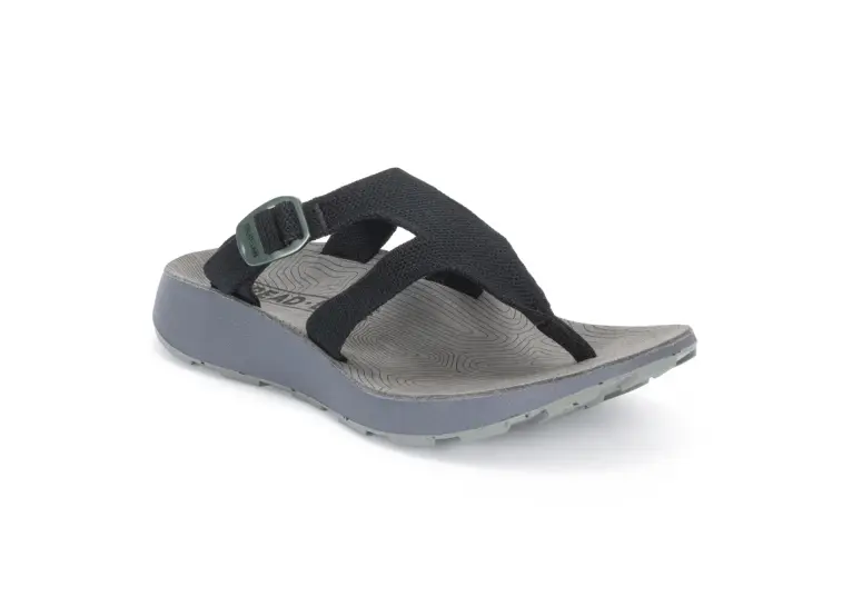 Image 1 of Tread Labs Covelo Women's