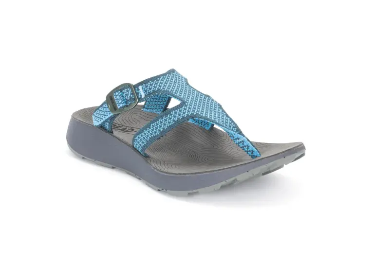 Image 1 of Tread Labs Covelo Women's