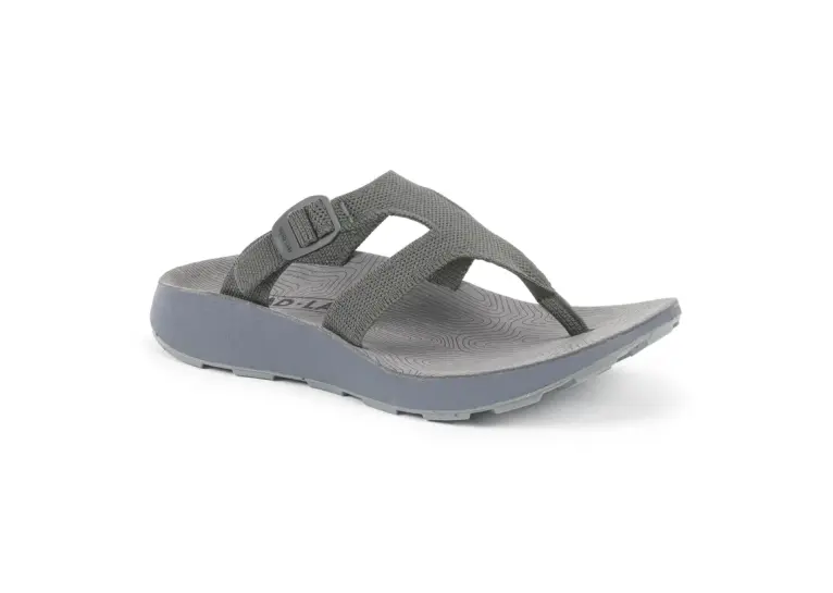 Image 1 of Tread Labs Covelo Men's
