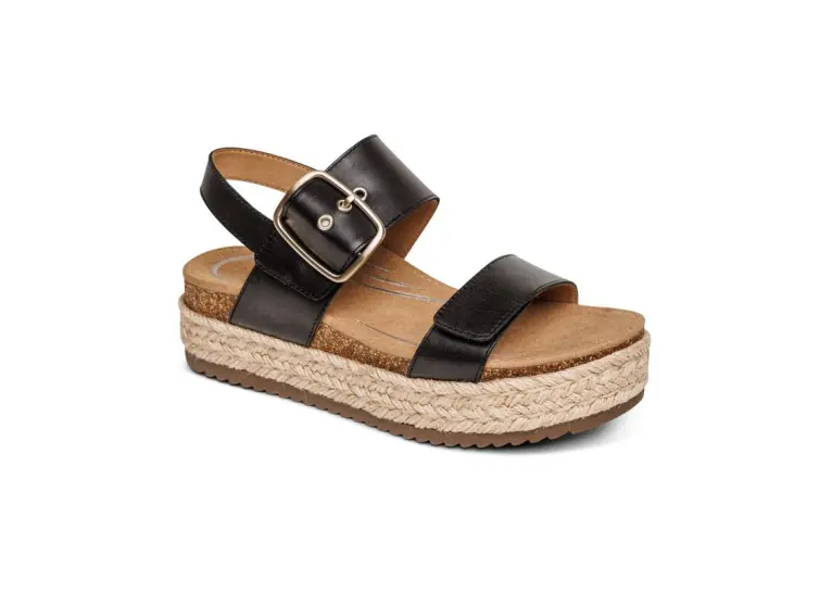 Image 1 of Aetrex Vania Women's