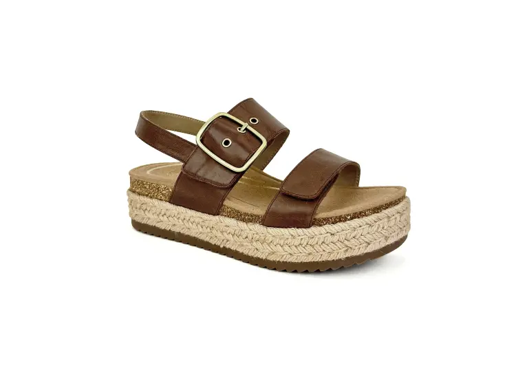 Image 1 of Aetrex Vania Women's