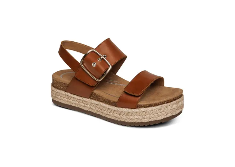Image 1 of Aetrex Vania Women's