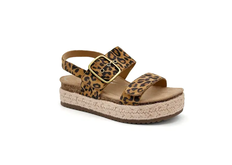 Image 1 of Aetrex Vania Women's