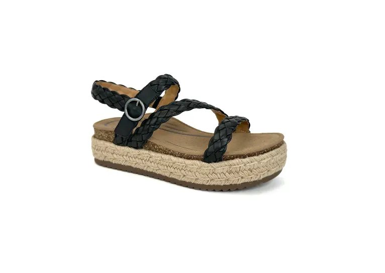 Image 1 of Aetrex Julia Women's