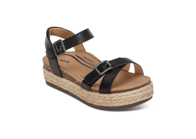 Image 1 of Aetrex Paula Women's